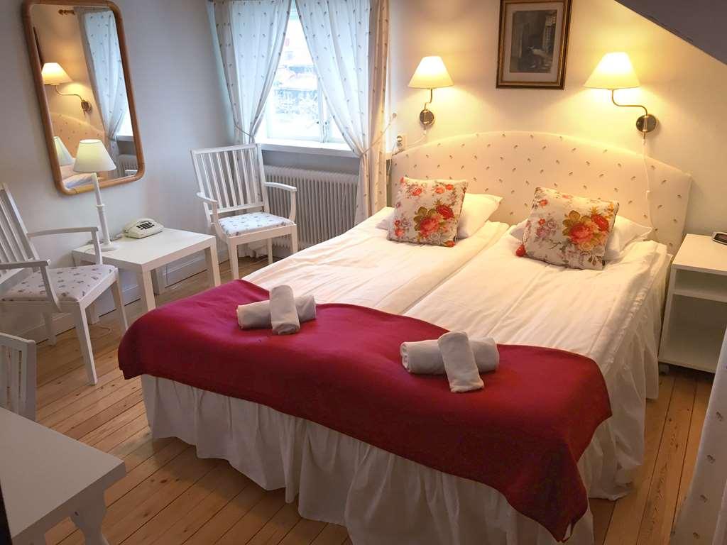 Hotell Klockargarden Tällberg Zařízení fotografie